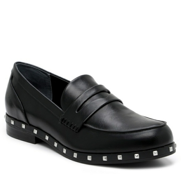 Charles David Shoes - Charles by Charles David | Boy Penny Loafer